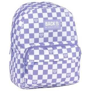 Plecak BACKUP Derform (PLB6F29)