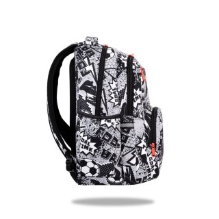 Plecak CoolPack PIck Patio (F099710)