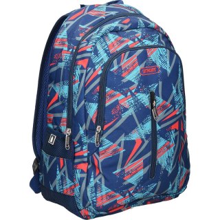 Plecak Minnie Jeans united flaw Mst Toys (530095)