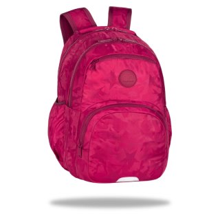 Plecak Pick Patio (E99566)