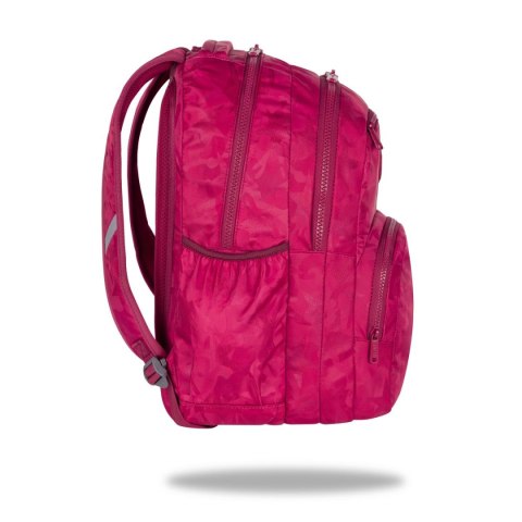 Plecak Pick Patio (E99566)