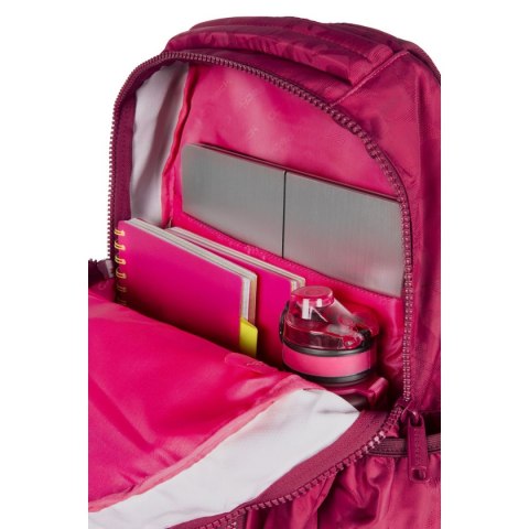 Plecak Pick Patio (E99566)