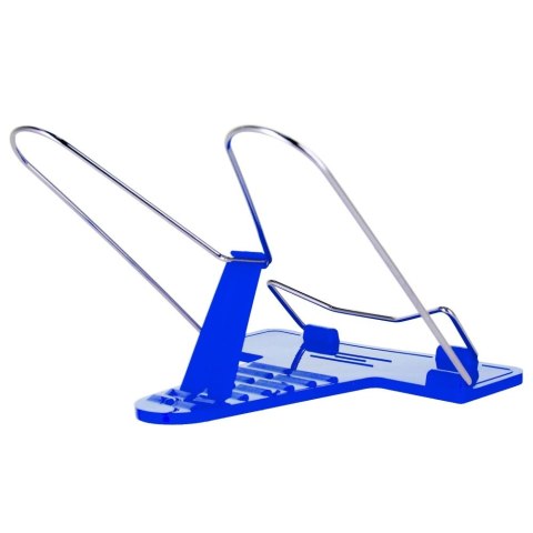 Podstawka PODSTAWKA POD KSIAZKE Starpak (491031)