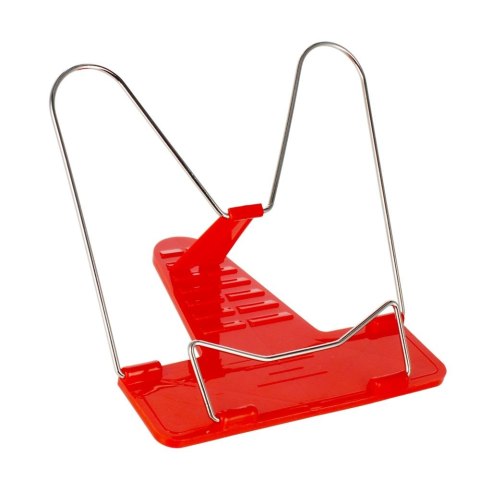 Podstawka PODSTAWKA POD KSIAZKE Starpak (491031)