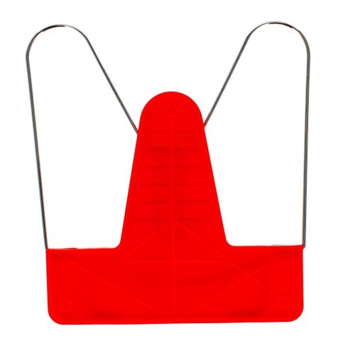 Podstawka PODSTAWKA POD KSIAZKE Starpak (491031)