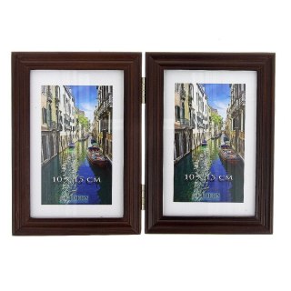 Ramka drewniana [mm:] 100x150 Gedeon (AR10B)