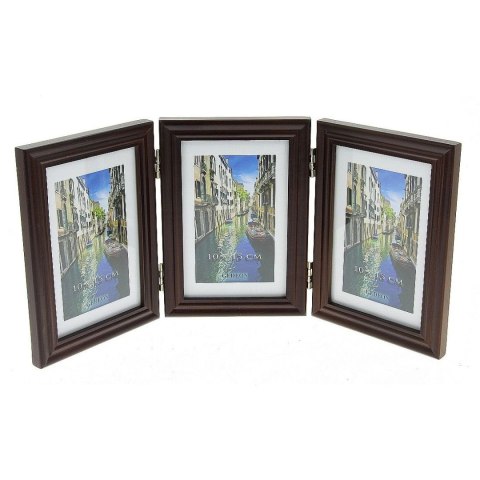 Ramka drewniana [mm:] 100x150 Gedeon (AR10B)