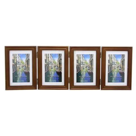 Ramka drewniana [mm:] 100x150 Gedeon (AR10B)