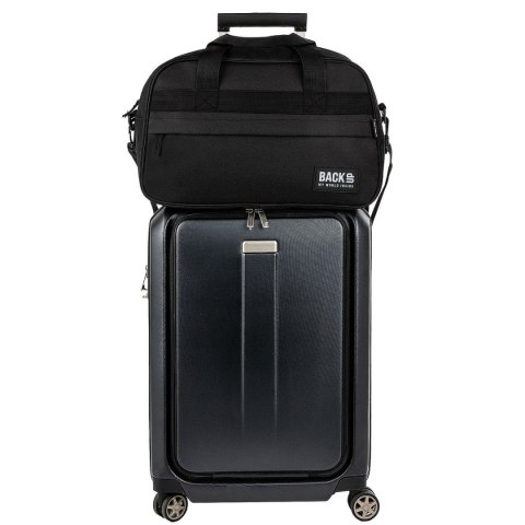 Torba Derform (TPB7B56)