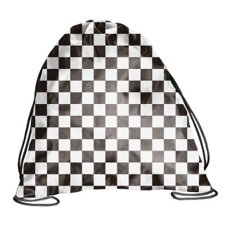 Worek na buty Beuniq Paso (BU25VS-714)