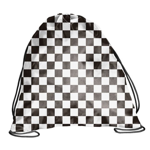 Worek na buty Beuniq Paso (BU25VS-714)