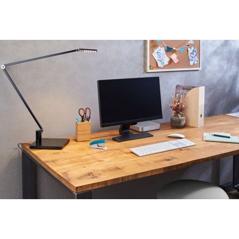 Zszywacz Evolution E15 Novus mix kolorów