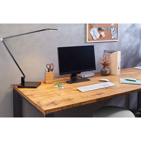 Zszywacz Evolution E15 Novus mix kolorów