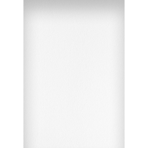 Blok artystyczny RYSUNKOWY A3 160g 40k Oxford (400166108)