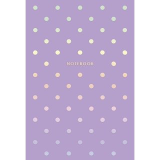 Brulion Waves&dots" Astra