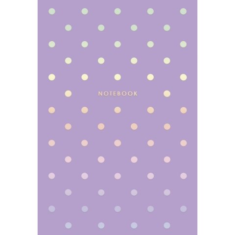 Brulion Waves&dots" Astra