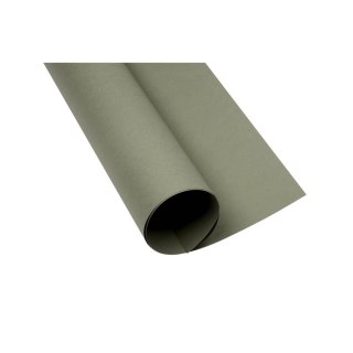 Brystol SZARY CIEMNY B1 SZARY 225g 25k Creatinio (400150255)