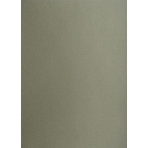 Brystol SZARY CIEMNY B1 SZARY 225g 25k Creatinio (400150255)