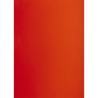 Brystol czerwony A2 czerwony 160g 25k [mm:] 430x610 TOP-2000 (400150177)