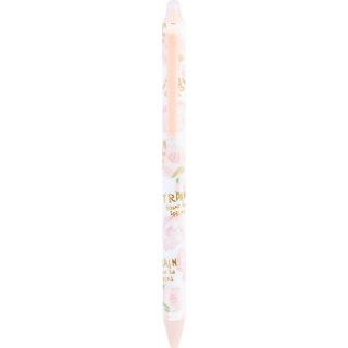 Długopis Sakura Time Wymazywalny Mg (MG AKPH3376)