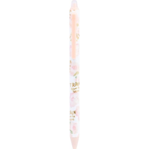 Długopis Sakura Time Wymazywalny Mg (MG AKPH3376)