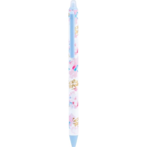 Długopis Sakura Time Wymazywalny Mg (MG AKPH3376)