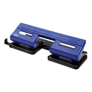 Dziurkacz różne 15k (9401) Eagle