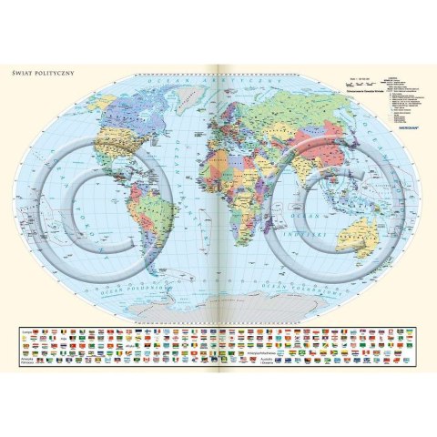 Kalendarz książkowy (terminarz) Vivella terminarz B5 Lucrum (51T-V)
