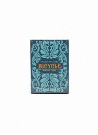 Karty Cartamundi (BICYCLE SEA KING)