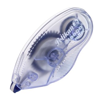 Korektor w taśmie (myszka) Blanco Maxi 8,4 344887 8,4x8,5 [mm*m] Pelikan (300001160)