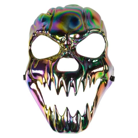 Maska Opalizująca Arpex (KM2822)