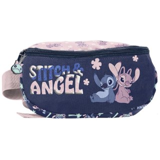 Nerka Stitch Paso (DS25CC-510)