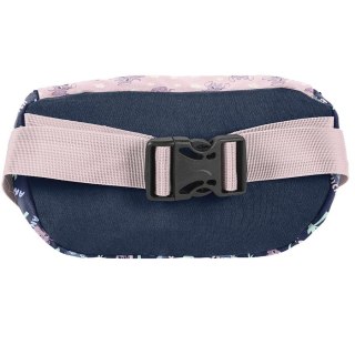 Nerka Stitch Paso (DS25CC-510)