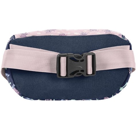 Nerka Stitch Paso (DS25CC-510)