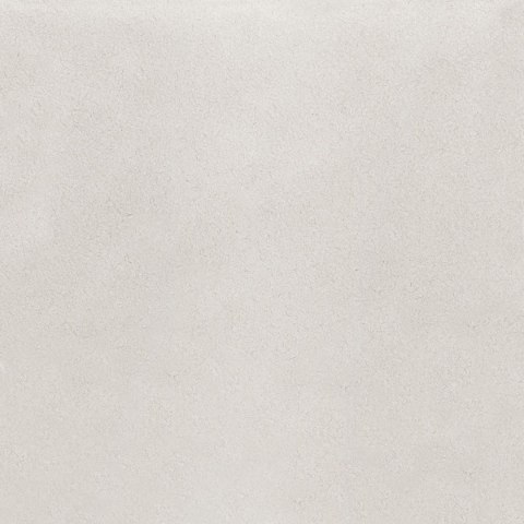 Papier ozdobny (wizytówkowy) nature A4 beżowy 120g Galeria Papieru (206716)