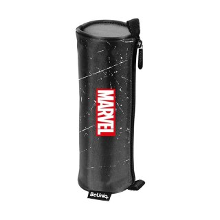 Piórnik tuba Paso (SP24DD-003)