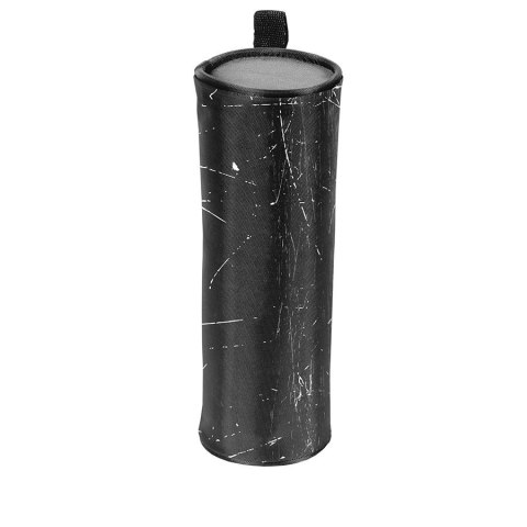 Piórnik tuba Paso (SP24DD-003)
