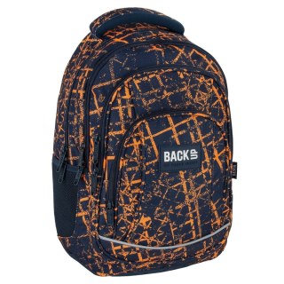 Plecak Backup 7 Derform (PLB7A49)