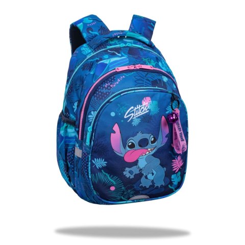 Plecak CoolPack Patio (F029780)