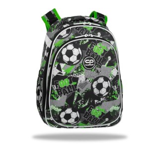 Plecak CoolPack Turtle Patio (F015674)