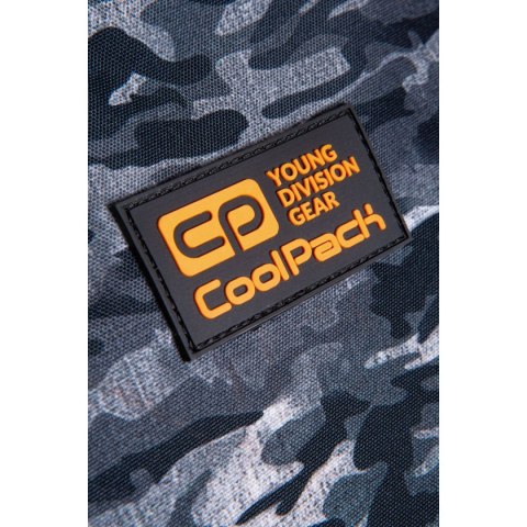 Plecak cool pack Factor Patio (C02186)