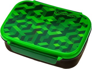 Śniadaniówka CoolPack FOODYX Patio (Z18199)