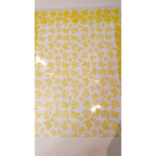 Torba prezentowa torebka folia [mm:] 200x350 (W7)