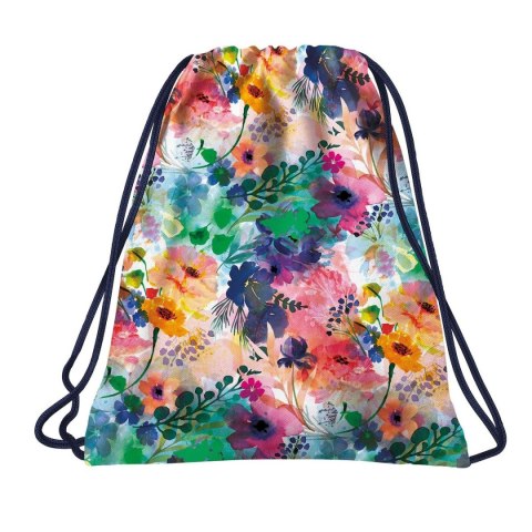 Worek na buty Derform (WOB7A10)