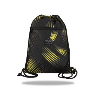 Worek na buty Vert Coolpack Comb Patio (F070922)