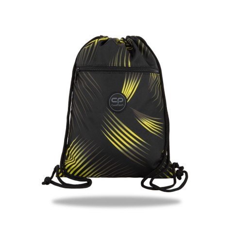 Worek na buty Vert Coolpack Comb Patio (F070922)