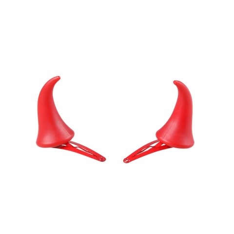 Akcesoria do kostiumów HALLOWEEN Arpex (SR8571)