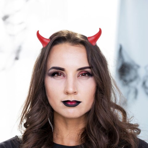 Akcesoria do kostiumów HALLOWEEN Arpex (SR8571)