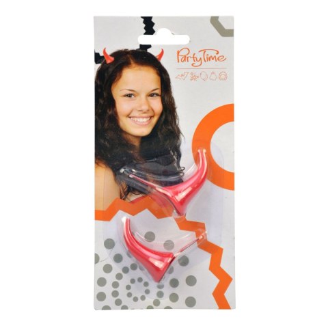 Akcesoria do kostiumów HALLOWEEN Arpex (SR8571)