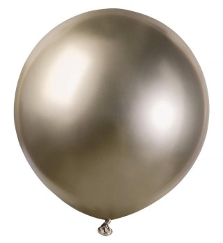 Balon gumowy 25 szt. szampański 480mm 19cal Godan (GB150/85)